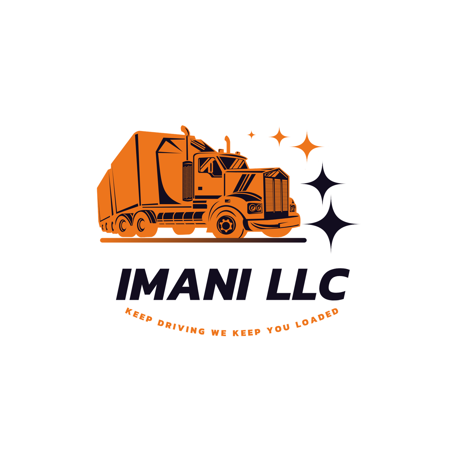 Imani LLC